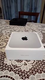 Apple Mac mini