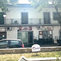 Ufficio centralissimo ristrutturato