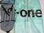 Immagine 5