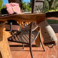 Alemanni stilo 80 special