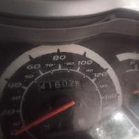 Sh125