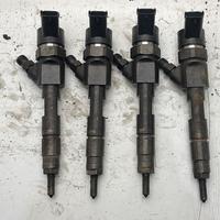 INIETTORI RENAULT Scenic Serie diesel 1900 (03>09)