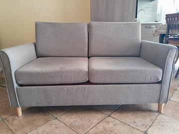 divanetto