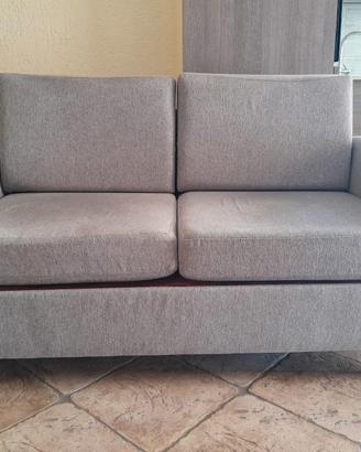 divanetto