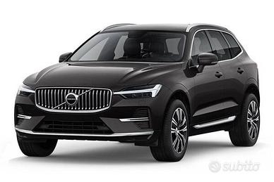 Ricambi usati volvo xc60