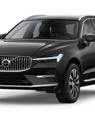 Ricambi usati volvo xc60