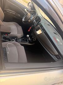 Giulietta 1.6