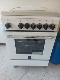 forno da cucina