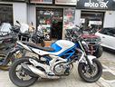 suzuki-gladius-650-sfv