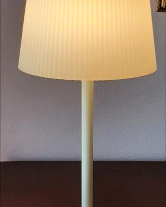 Lampada touch senza fili