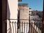 Immagine 21