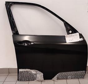 Porta ant e post dx F15 / Porta post dx F25