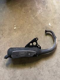 MARMITTA GIANNELLI GO