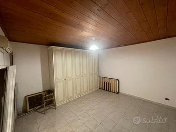 Appartamento bliocale