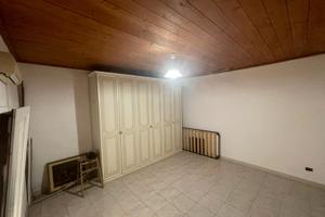 Appartamento bliocale