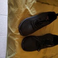 scarpe 