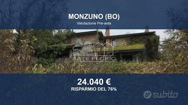 Immobile in asta di 388 m² con più di 5 locali a M