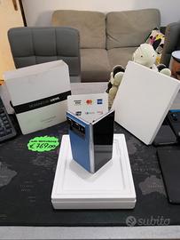 TECNO PHANTOM V FOLD 2 5G ( 12/512GB ) GARANZIA 