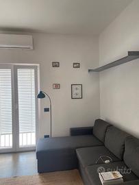 Comodo Bilocale