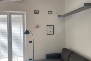 Comodo Bilocale