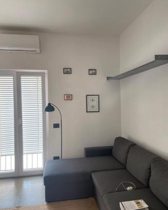 Comodo Bilocale