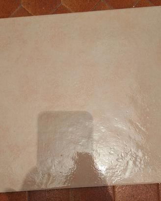 Piastrelle 35x35 beige (3)