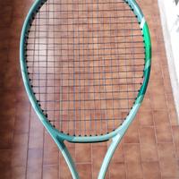 Yonex Percept 100