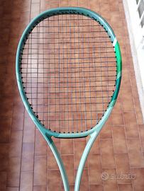 Yonex Percept 100