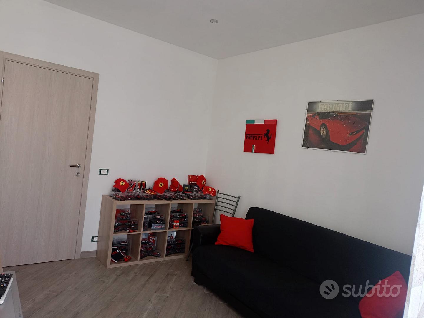 Appartamento – PA - Vista 3