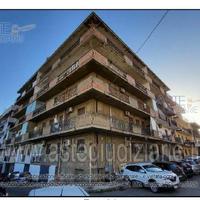 Appartamento Reggio di Calabria [A4343977]