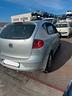 ricambi-seat-altea