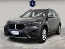 bmw-x1-sdrive16d-business-advantage-auto