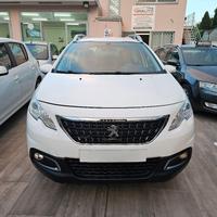 PEUGEOT - 2008 - PureTech 82 Active