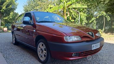 Alfaromeo 146 tws 1400