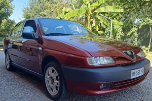 Alfaromeo 146 tws 1400