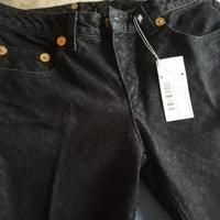Jeans Iceberg originali
