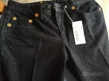 Jeans Iceberg originali