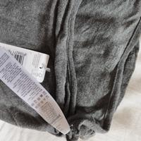 Maglia Yamamay cashmere leggero 