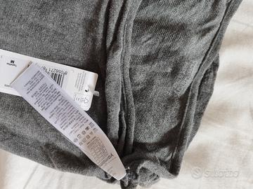 Maglia Yamamay cashmere leggero 