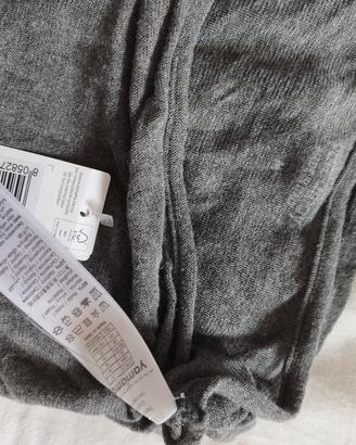 Maglia Yamamay cashmere leggero 