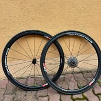 Ruote Dedacciai SL-30