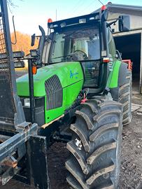 Deutz