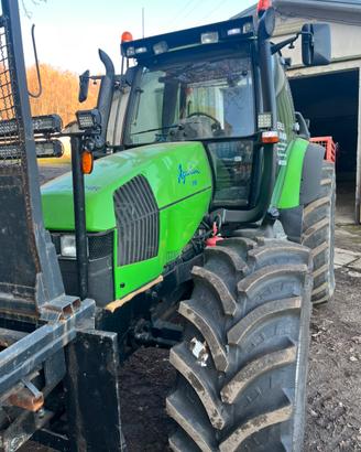 Deutz