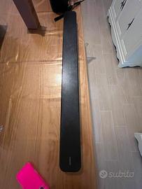 Sound bar