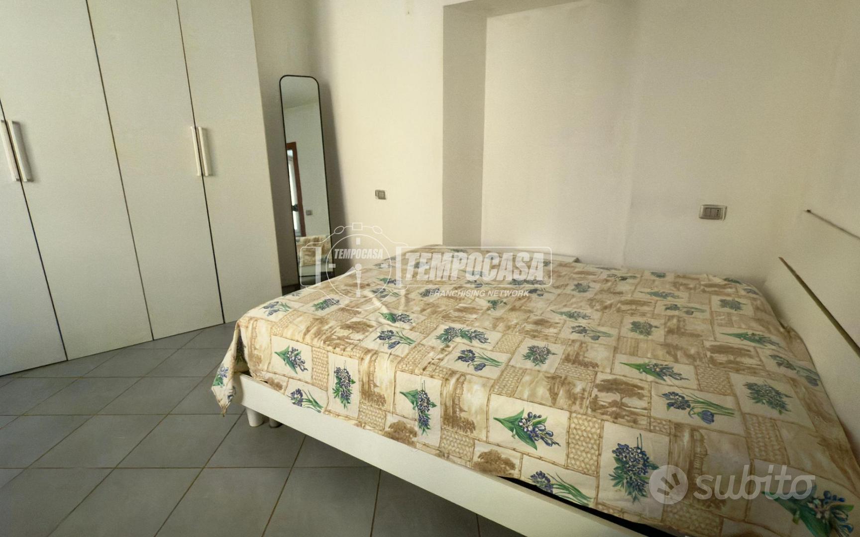 Apartment in Verbania, Possaccio - Vista 5
