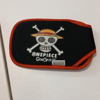 custodia Nintendo DS