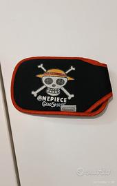 custodia Nintendo DS