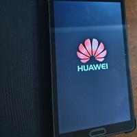 Tablet Huawei MediaPad T3 7" pollici
