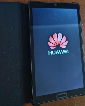 Tablet Huawei MediaPad T3 7" pollici