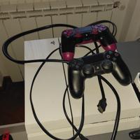 Play Station 4 firmware 12.50